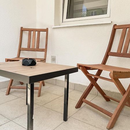 Appartement Mountain View Maria à Braşov Extérieur photo
